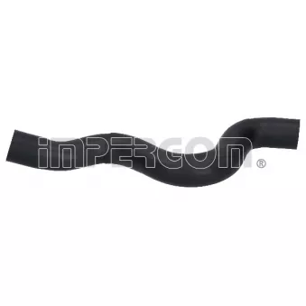 Durite de radiateur ORIGINAL IMPERIUM 222380