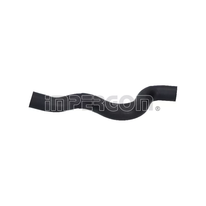 Durite de radiateur ORIGINAL IMPERIUM 222380