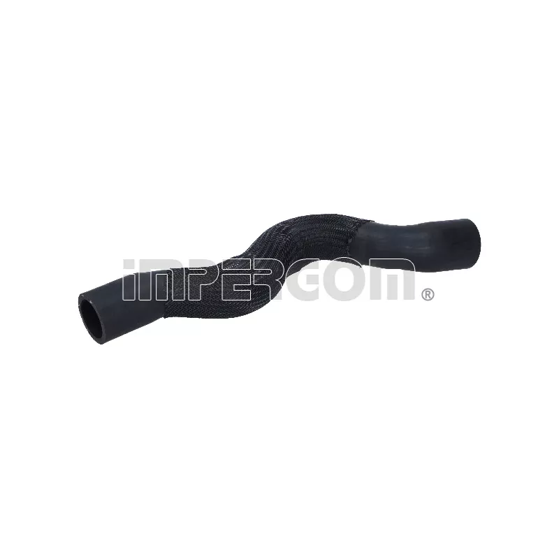 Durite de radiateur ORIGINAL IMPERIUM 222381