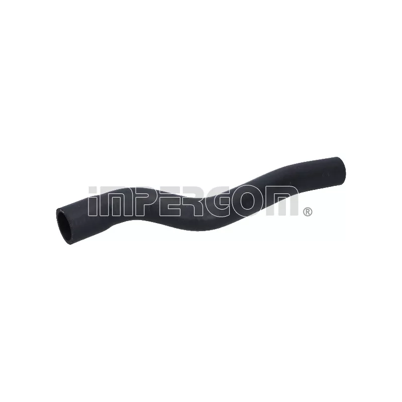 Durite de radiateur ORIGINAL IMPERIUM 222382