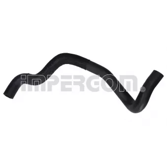 Durite de radiateur ORIGINAL IMPERIUM 222383