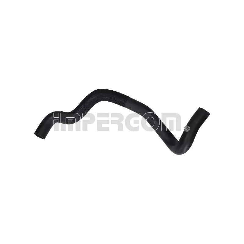 Durite de radiateur ORIGINAL IMPERIUM 222383