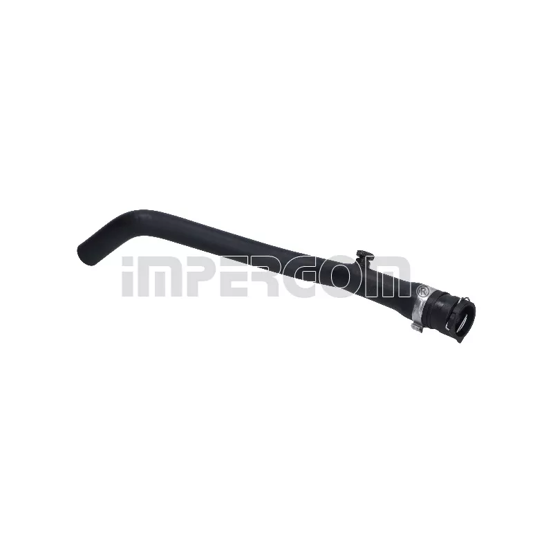 Manche, batterie chauffante-chauffage ORIGINAL IMPERIUM 222389