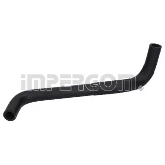 Durite de radiateur ORIGINAL IMPERIUM 222391