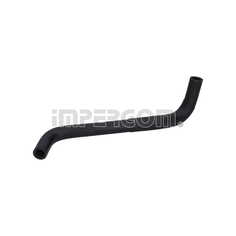 Durite de radiateur ORIGINAL IMPERIUM 222391