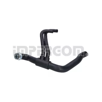 Durite de radiateur ORIGINAL IMPERIUM 222392