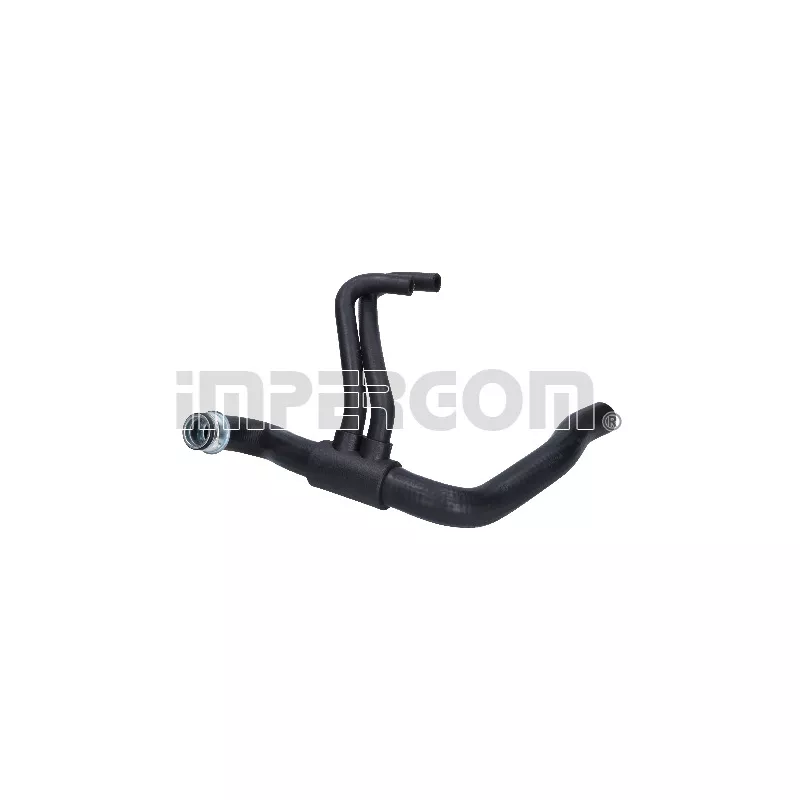 Durite de radiateur ORIGINAL IMPERIUM 222392