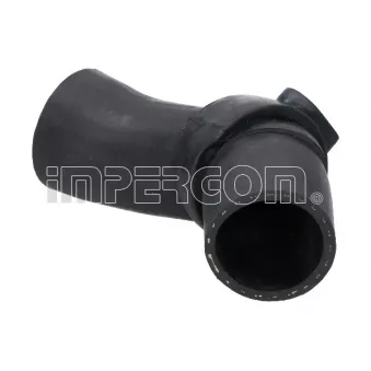 Gaine de suralimentation ORIGINAL IMPERIUM 222394