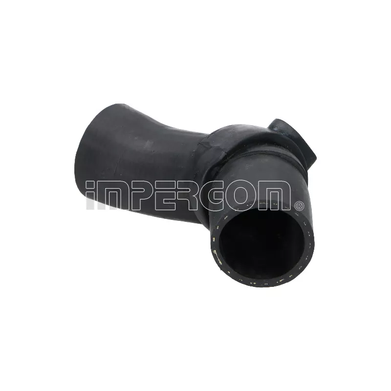 Gaine de suralimentation ORIGINAL IMPERIUM 222394