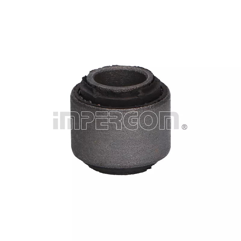 Support, silentbloc du bras transversal ORIGINAL IMPERIUM 2224