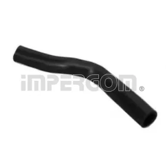 Durite de radiateur ORIGINAL IMPERIUM 222400