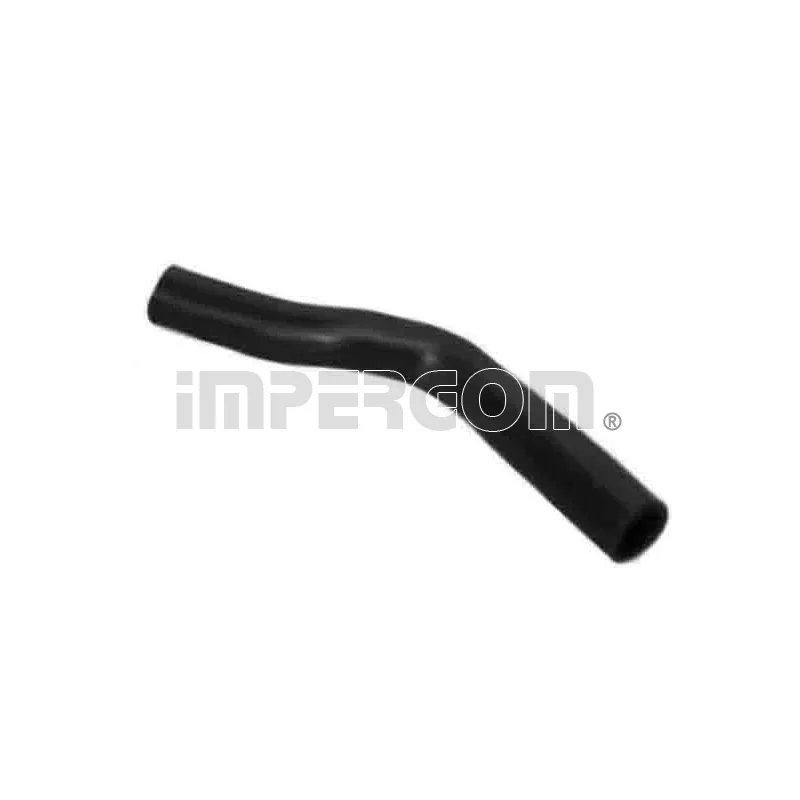 Durite de radiateur ORIGINAL IMPERIUM 222400