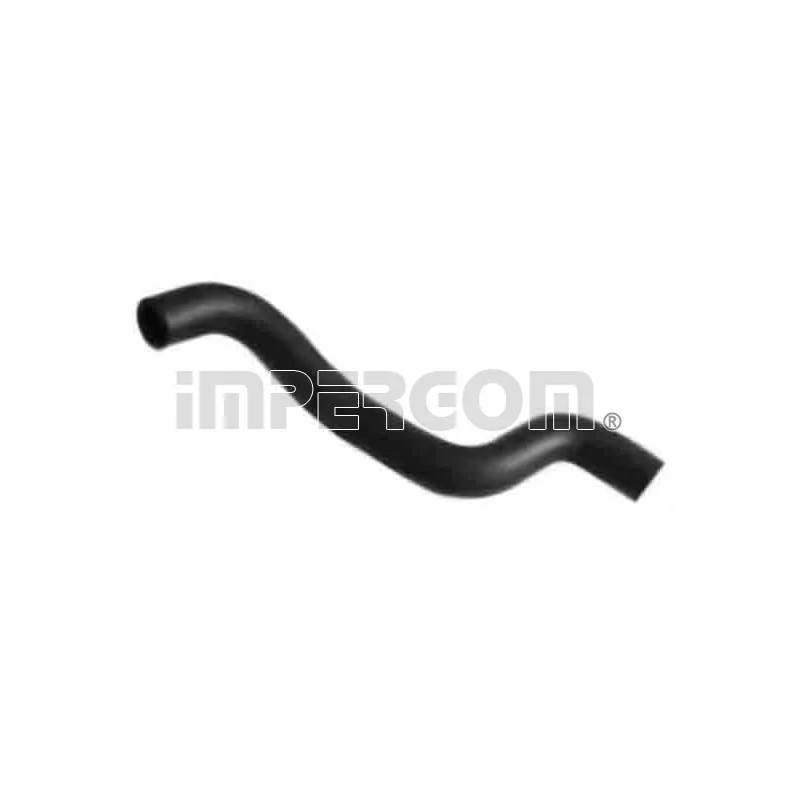 Durite de radiateur ORIGINAL IMPERIUM 222401