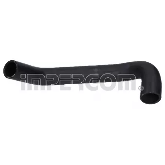 Durite de radiateur ORIGINAL IMPERIUM 222403