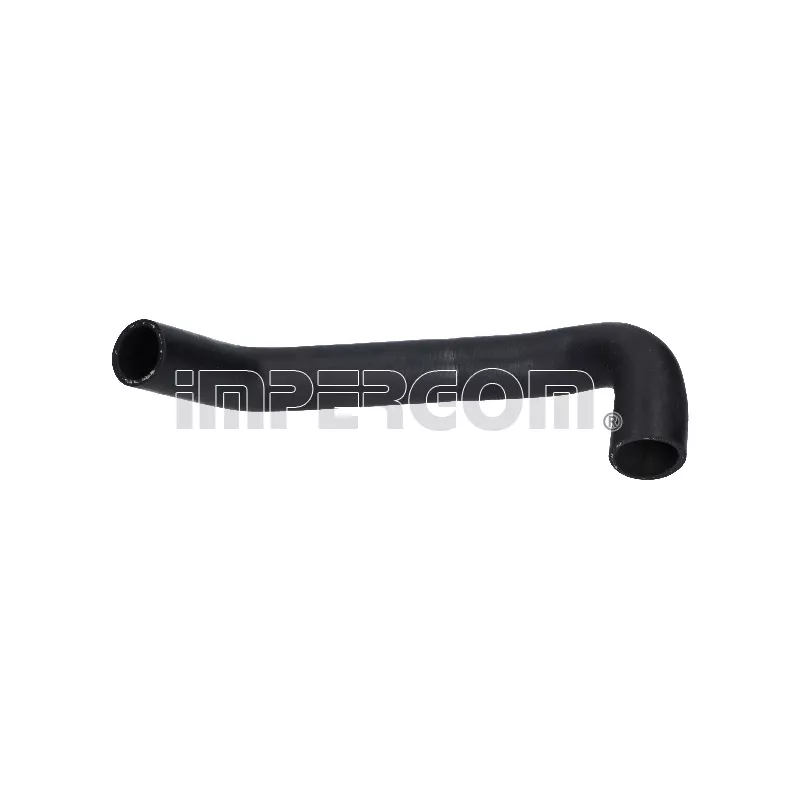 Durite de radiateur ORIGINAL IMPERIUM 222403