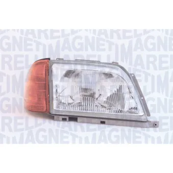 Projecteur principal MAGNETI MARELLI