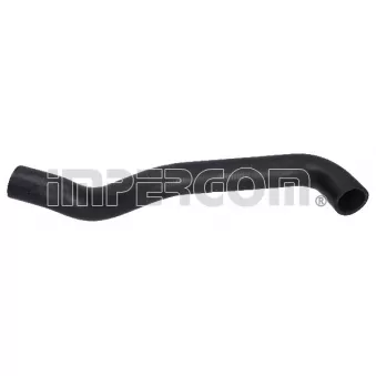 Durite de radiateur ORIGINAL IMPERIUM 222405