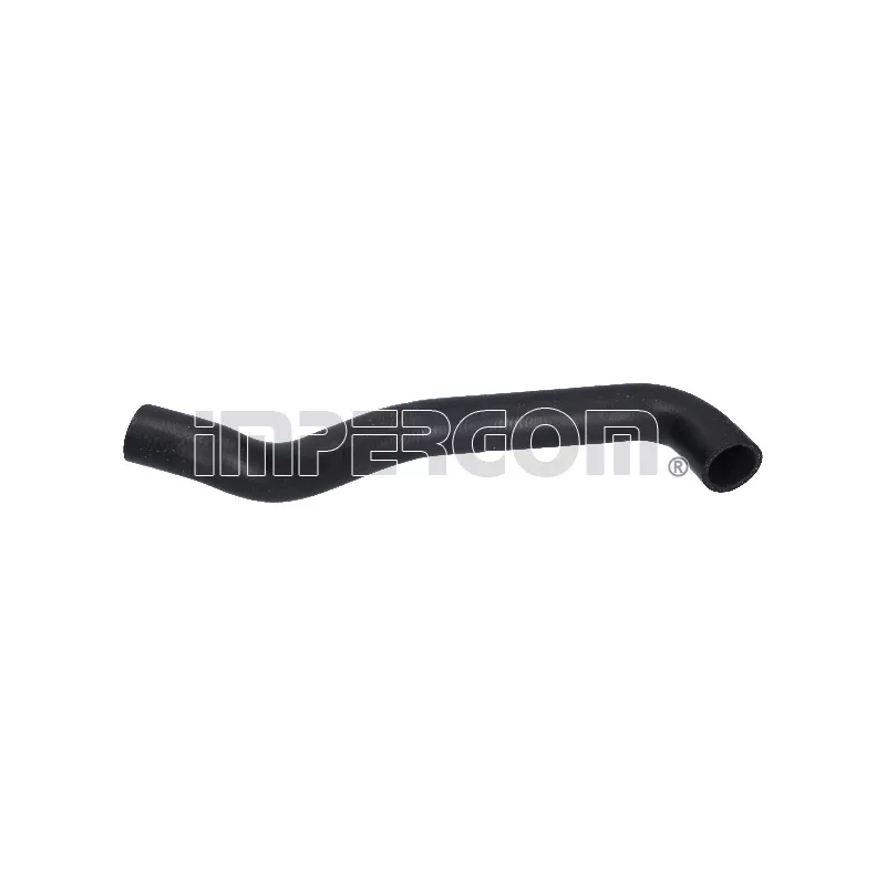Durite de radiateur ORIGINAL IMPERIUM 222405