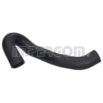 Durite de radiateur ORIGINAL IMPERIUM 222406