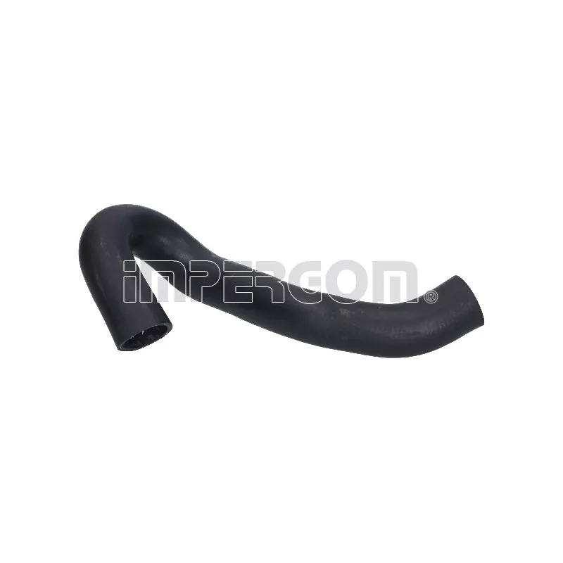 Durite de radiateur ORIGINAL IMPERIUM 222406