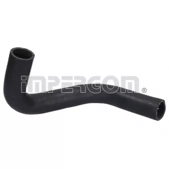 Durite de radiateur ORIGINAL IMPERIUM 222407