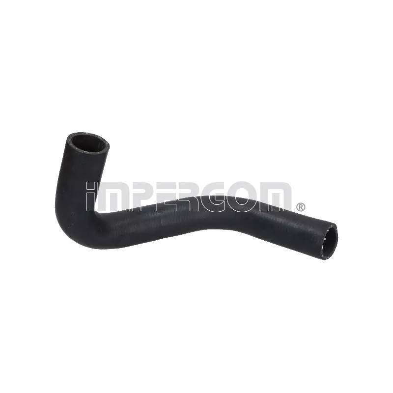 Durite de radiateur ORIGINAL IMPERIUM 222407