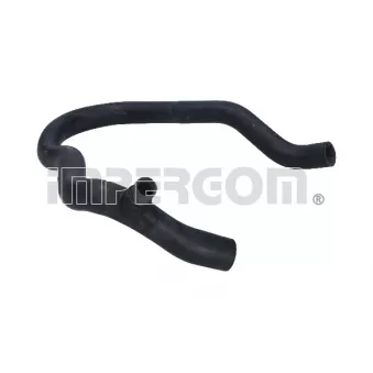 Durite de radiateur ORIGINAL IMPERIUM 222408