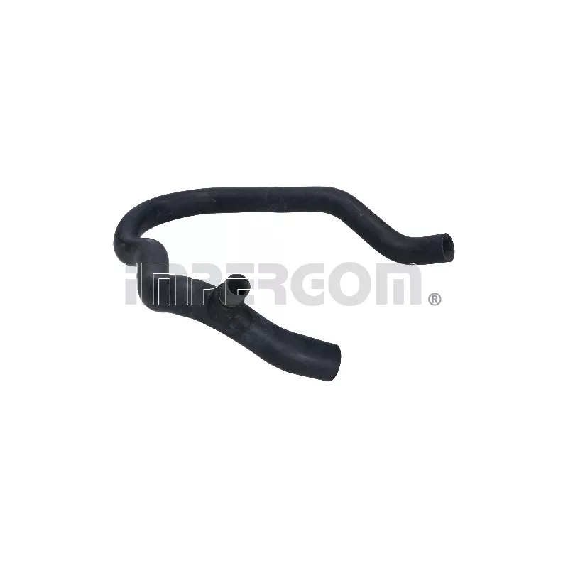 Durite de radiateur ORIGINAL IMPERIUM 222408