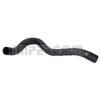 Durite de radiateur ORIGINAL IMPERIUM 222411
