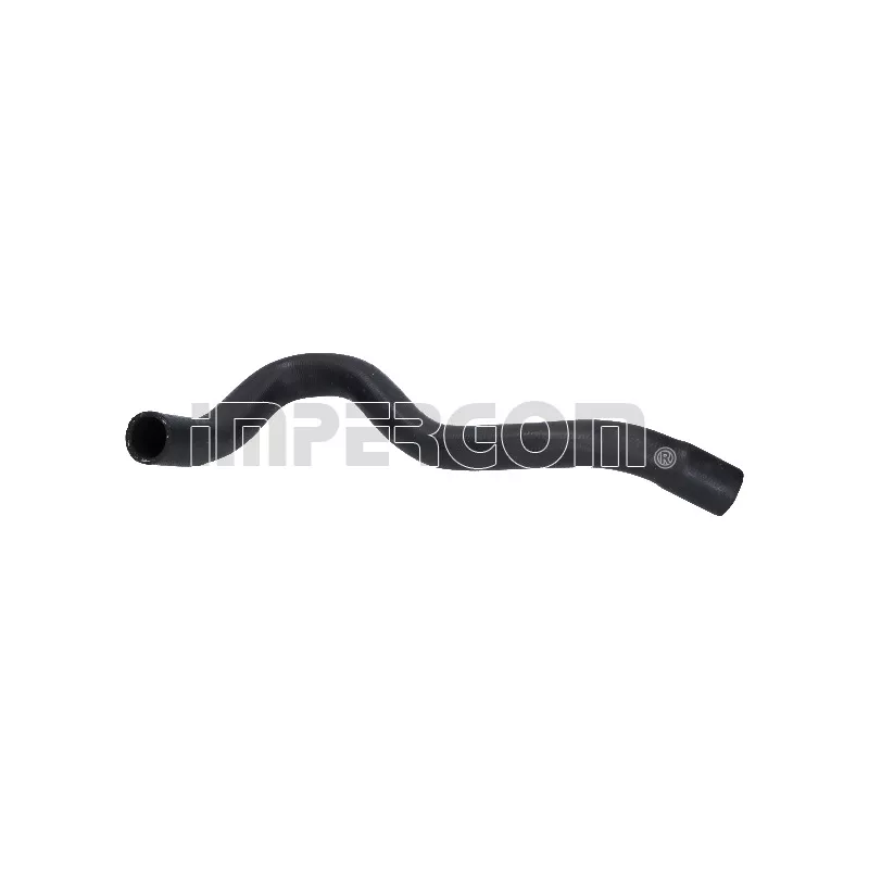 Durite de radiateur ORIGINAL IMPERIUM 222411
