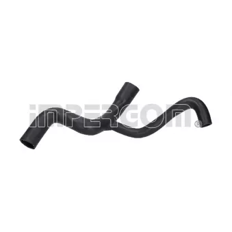Durite de radiateur ORIGINAL IMPERIUM 222413