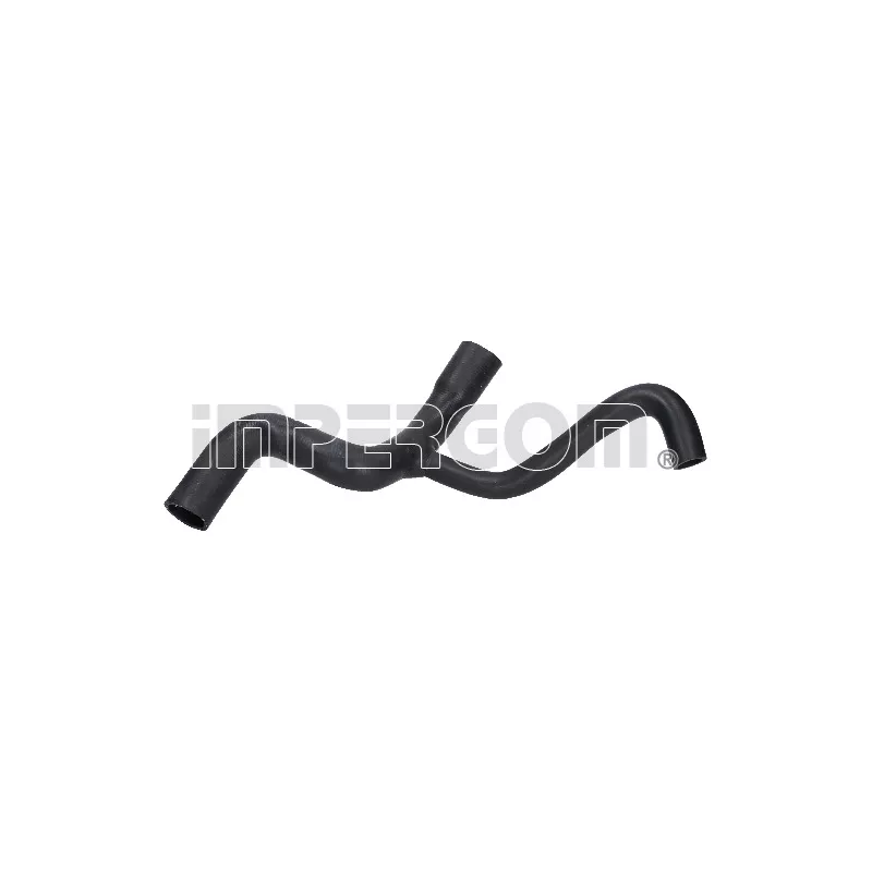 Durite de radiateur ORIGINAL IMPERIUM 222413