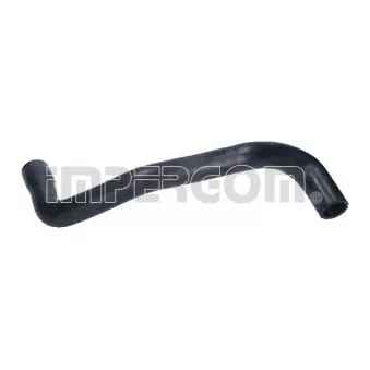Durite de radiateur ORIGINAL IMPERIUM 222414