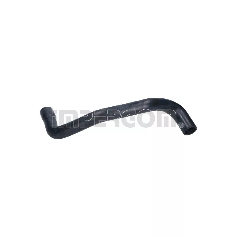 Durite de radiateur ORIGINAL IMPERIUM 222414