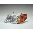 Projecteur principal MAGNETI MARELLI 710301090302 - Visuel 2