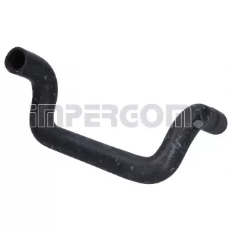 Durite de radiateur ORIGINAL IMPERIUM 222415