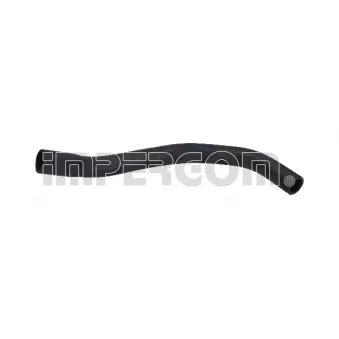 Durite de radiateur ORIGINAL IMPERIUM 222418