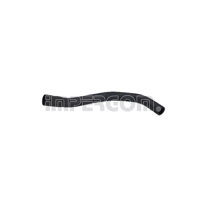 Durite de radiateur ORIGINAL IMPERIUM 222418