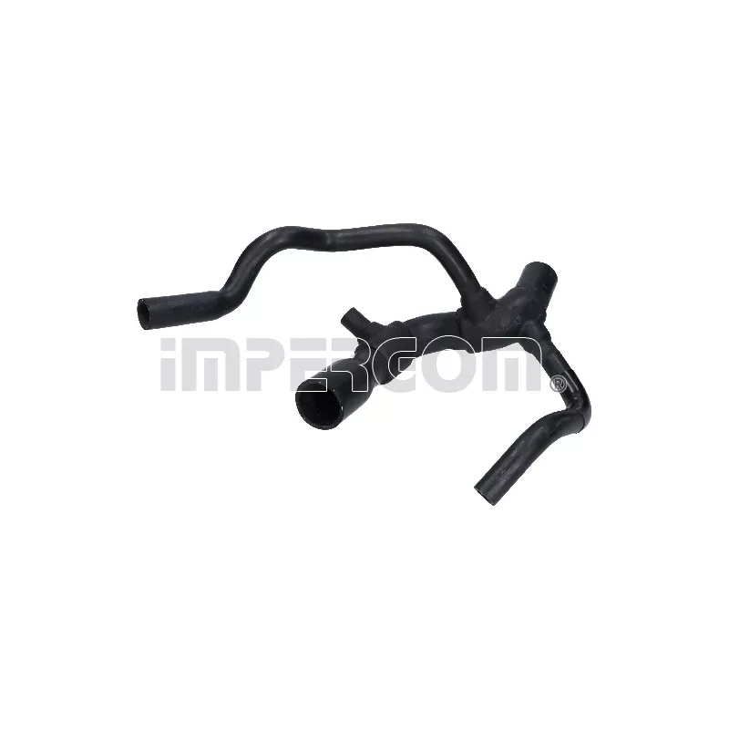 Durite de radiateur ORIGINAL IMPERIUM 222419