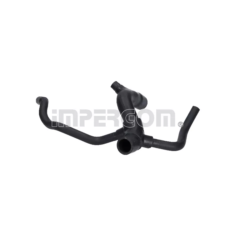 Durite de radiateur ORIGINAL IMPERIUM 222421