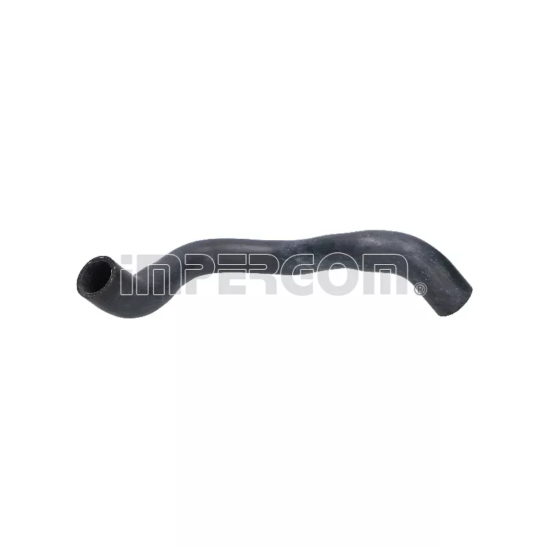 Durite de radiateur ORIGINAL IMPERIUM 222422