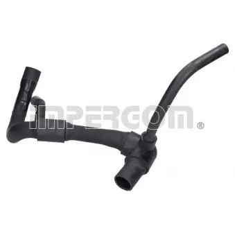 Durite de radiateur ORIGINAL IMPERIUM 222423