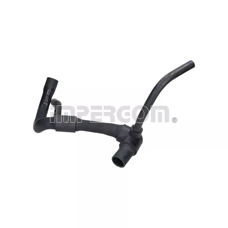 Durite de radiateur ORIGINAL IMPERIUM 222423