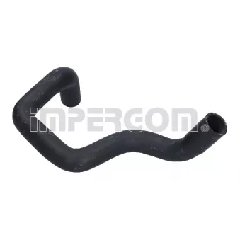 Durite de radiateur ORIGINAL IMPERIUM 222424
