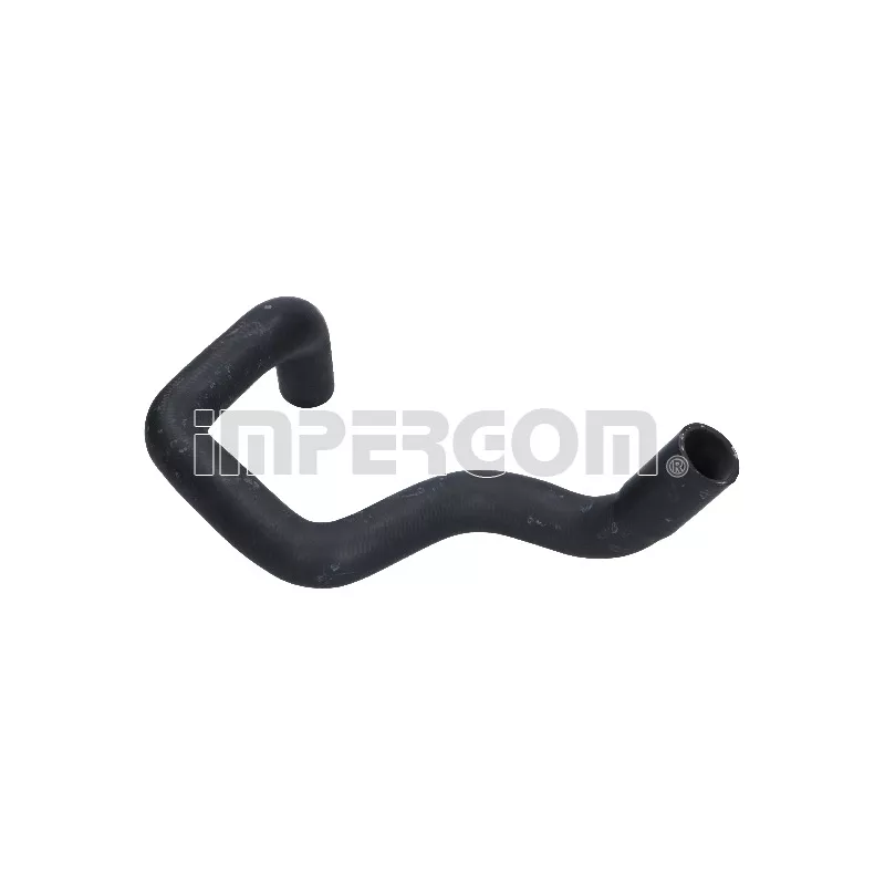 Durite de radiateur ORIGINAL IMPERIUM 222424