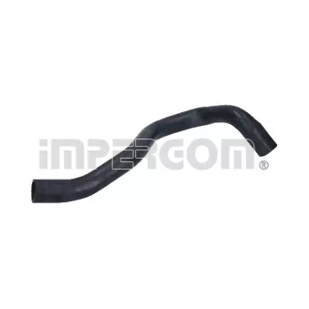 Durite de radiateur ORIGINAL IMPERIUM 222425