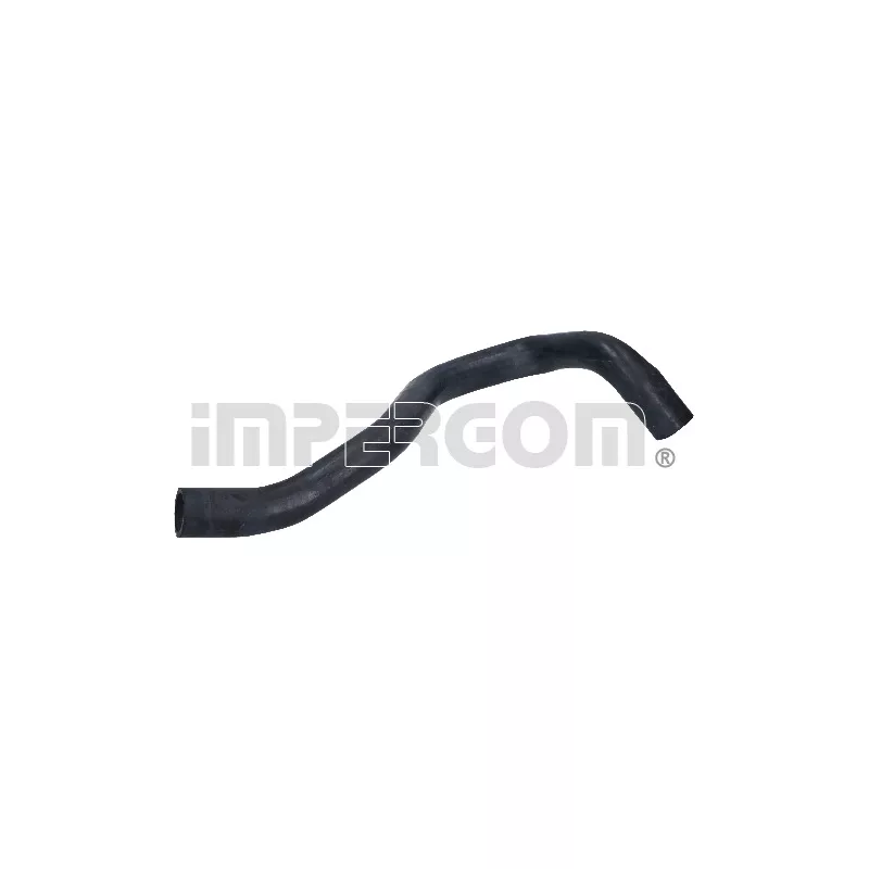 Durite de radiateur ORIGINAL IMPERIUM 222425