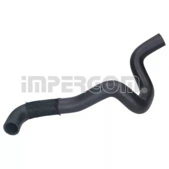 Durite de radiateur ORIGINAL IMPERIUM 222426