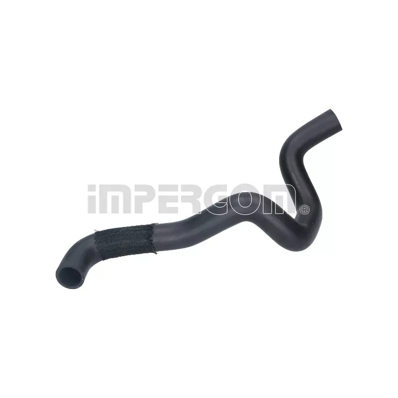 Durite de radiateur ORIGINAL IMPERIUM 222426