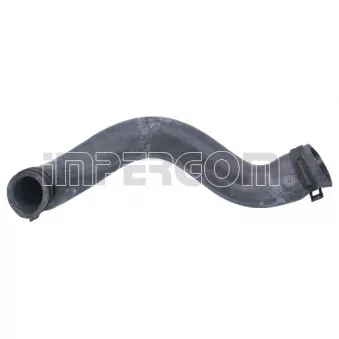 Durite de radiateur ORIGINAL IMPERIUM 222431